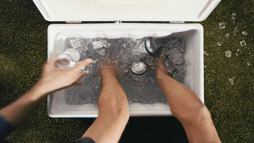 1-COOLER.gif