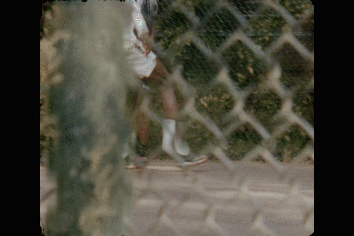 08.gif