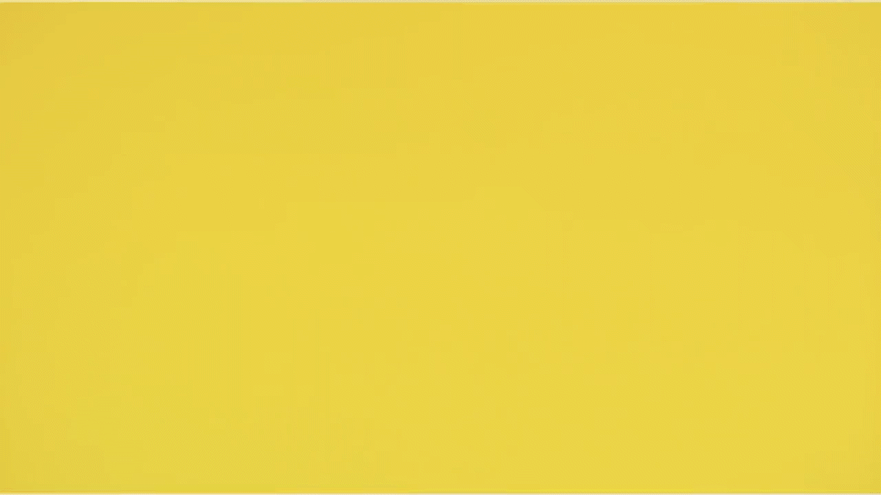 Beck - Dear Life (Lyric Video)_5.gif