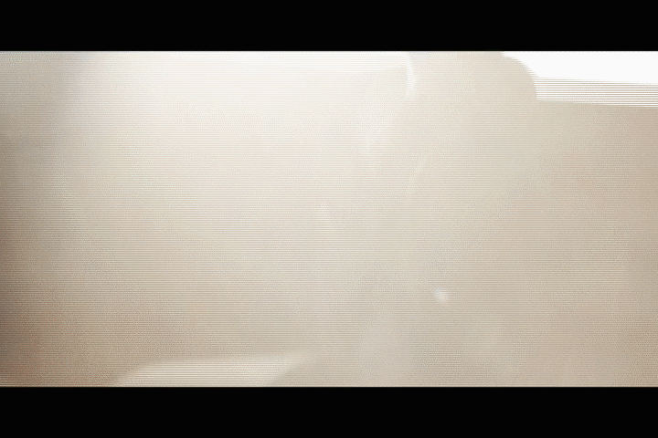 12.gif