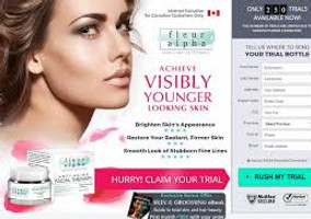 Fleur Alpha Cream.jpg