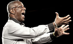 Nestor 1_edited_edited.jpg