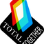 Writer: Total Together