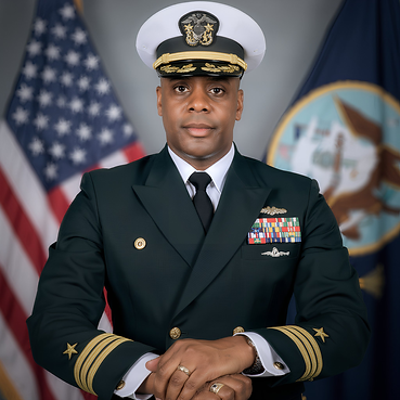 image-gen.png