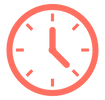 Hours of Operation