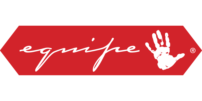 Saddles Ireland