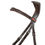 Thumbnail: New Equipe Grakle Bridle BR72