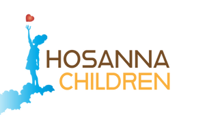 hosanna Children logo-03.png