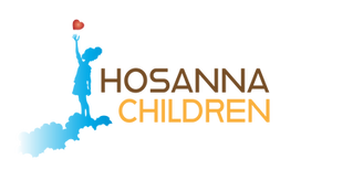 hosanna Children logo-03.png