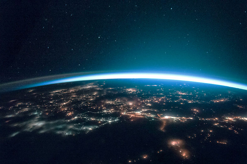 digital-world-banner-background-remixed-from-public-domain-by-nasa.jpg