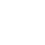 suitecase icon