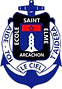 image001.png