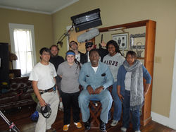 Isiah Washington-BLACKBIRD