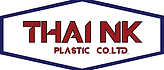 ลูกค้า Thai NK