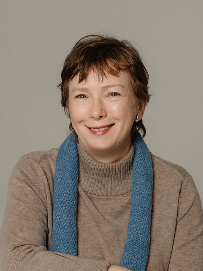 Das mutasio Prinzip – Wandel sichtbar machen