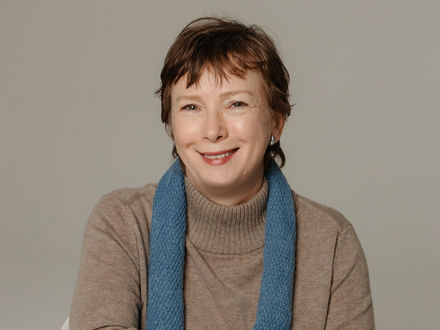 Das mutasio Prinzip – Wandel sichtbar machen