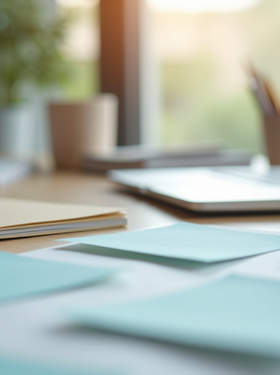 IT-Implementierung: Kommunikation und Best Practices für Projektleiter:innen