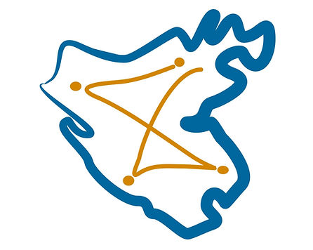 Diseño sin título (7).jpg