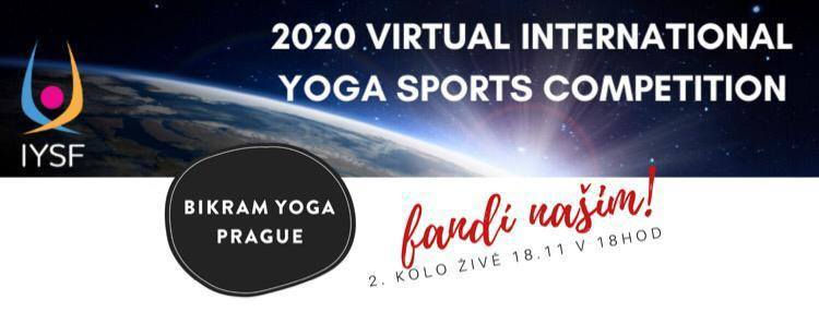 123869059_3951043484940148_4560997440160036302_n