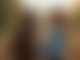 Meet Trainer Juci: Expertise in Horse Training