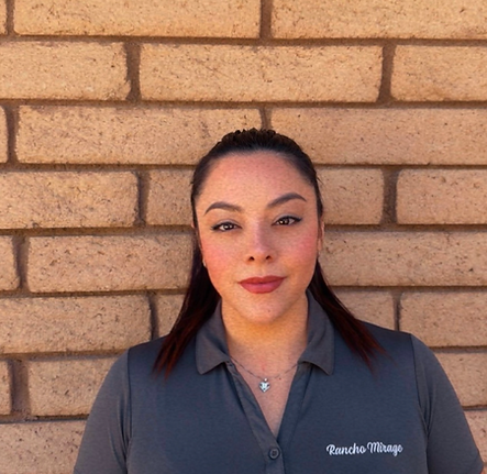 Screenshot 2025-10-31 at 1.49.20 PM.png