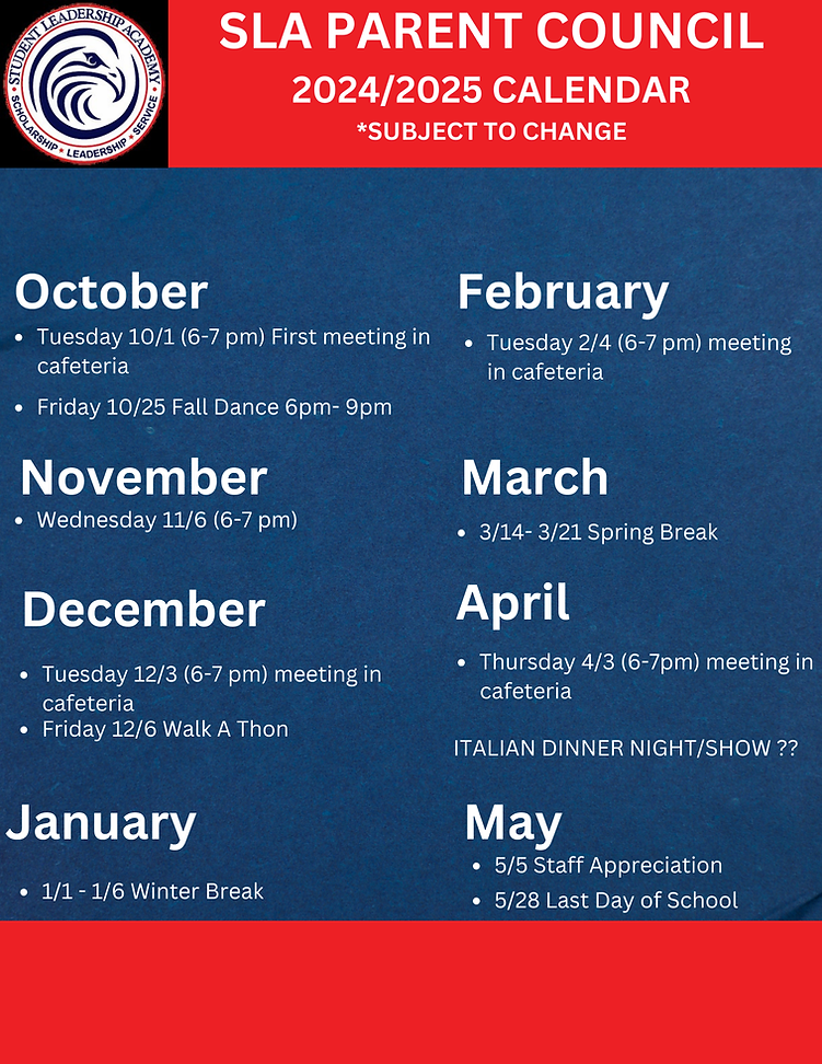 SLA PC CALENDAR (1).png