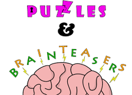 Brainteasers Club Logo.png