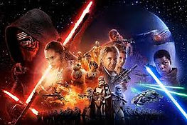 star wars.jpg