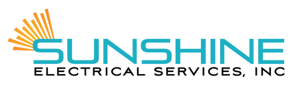 SunshineElectrical_transparent.png