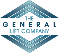 General Lift Logo
