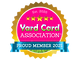 YCA_Logo