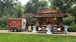 70bcb320-9ea5-466c-8fe8-0cb832f95e22