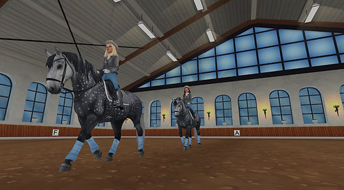 StarStable 2025-12-25 21-38-17_edited.jp