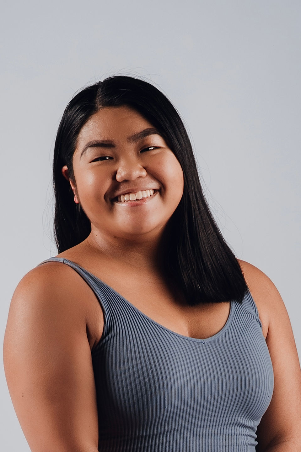 Kourtney Yadao Headshot.jpg