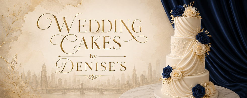 Wedding Cake Banner.png