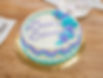 Denise'sDelicacies(N22ndSt)_9[]DecoratedPoundCake.jpg