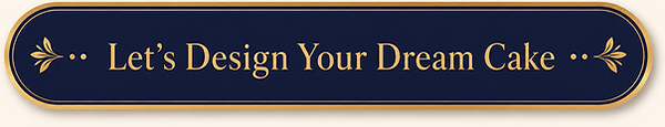 Wedding Cake Quote Button.png