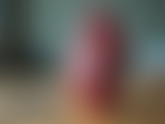 The Heart-Healthy Benefits of GLP-1: Why These Medications Are Game Changers