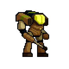 Mech-walk-yellow.gif