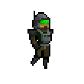 general-walk-green.gif