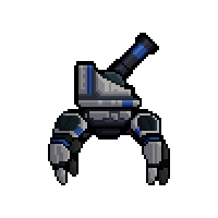 blue-sentinel-walk.gif