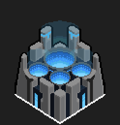 forge-3-upgrade.gif