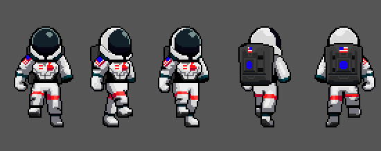 astronaut-boss-walk-front-Recovered.gif