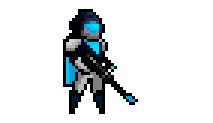sniper-walk-blue-(super).gif