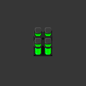 poison-cargo.gif
