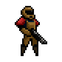 marine-walk-red.gif