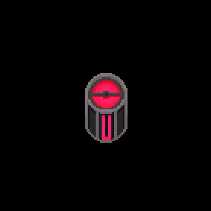 explosive-cargo.gif