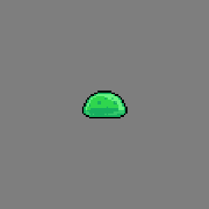 Slime-jumping.gif