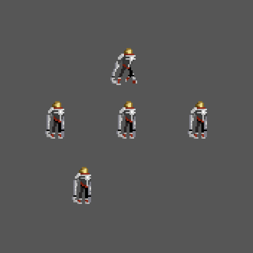 loader-other-Recovered.gif