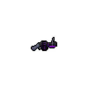 black-hole-launcher-reload-2.gif